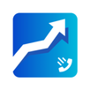 Sell.do Dialer APK