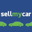 ”Sell My Car UK