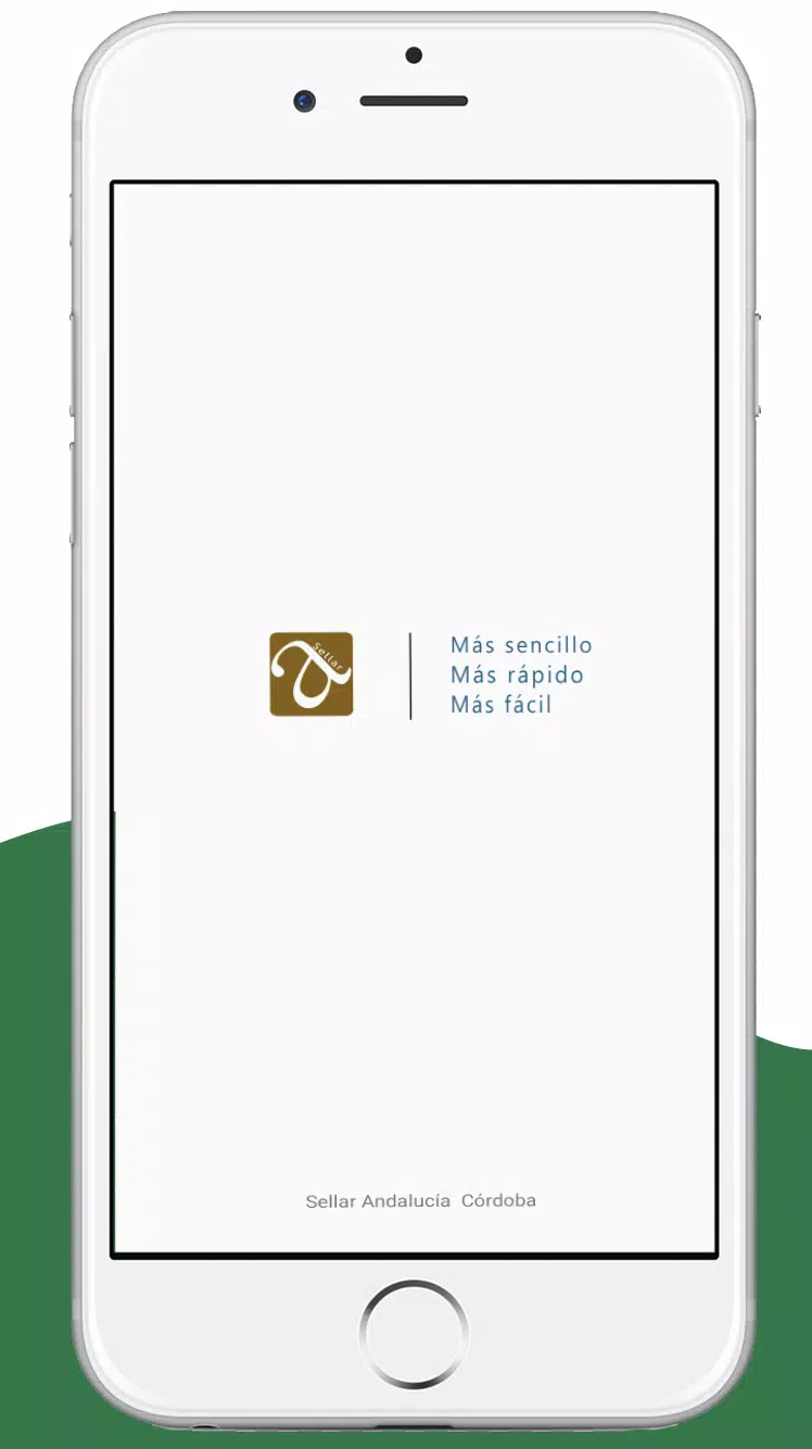 Sellar Andalucía for Android - APK Download