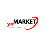 yo MARKET
