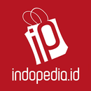 Indopedia Merchant APK