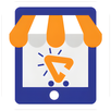 Click Cart Trader App APK