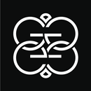 Glimys Partner APK