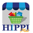 HIPPI MALL MERCHANT APK