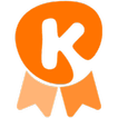 ”KWIKBOX SELLER: Create online 