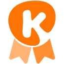 KWIKBOX SELLER: Create online  APK