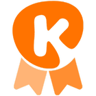 KWIKBOX SELLER: Create online -icoon