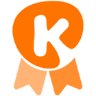 KWIKBOX SELLER: Create online  أيقونة