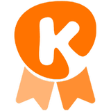 KWIKBOX SELLER: Create online  icône