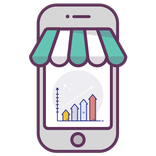 Merchandising Manager