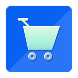 Bán hàng trên smartphone, tablet