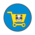 Sellwithpanda.com آئیکن