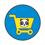 Sellwithpanda.com