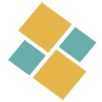 Saldo Virtual APK