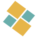 Saldo Virtual APK