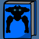 Mech Arena Wiki APK