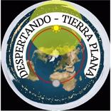 DESPERTANDO-TIERRA PLANA