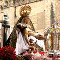 Semana Santa 2020 - Canciones