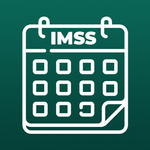 Semanas Sisec icon