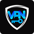 TurboShield VPN: Fast & Secure