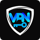 TurboShield VPN icon