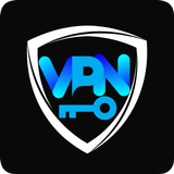 آیکون‌ TurboShield VPN