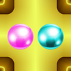 Amazing Maze puzzle game. APK