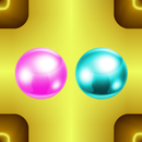 APK Amazing Maze puzzle game.