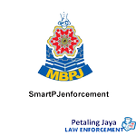 SmartPJenforcement icon