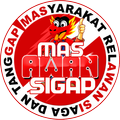 Masawan Sigap