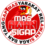 Masawan Sigap