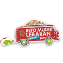 Info Mudik Semarang 2019-APK