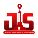 JIS (Jendela Informasi Semarang) APK