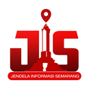 JIS (Jendela Informasi Semaran APK