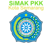SiMAK PKK Kota Semarang