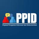 PPID Kota Semarang-APK