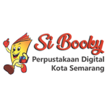 Si Booky