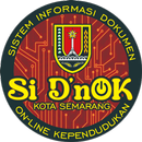 SI D'nOK - Kota Semarang APK