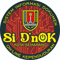 SI D'nOK