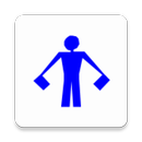 Семафорная азбука APK