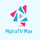 MpiraTV Max