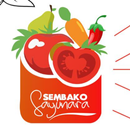 Sayunara (Beli Sembako Online) APK