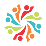 Cecafes Prorace - Comprador