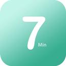 Home Workout No Equipment APK