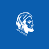 Avicinna E-Pharmacy APK