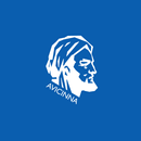 Avicinna E-Pharmacy APK