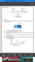 SEMICONDUCTOR DEVICES Ekran Görüntüsü 3