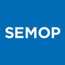Comercio Informal Salvador APK