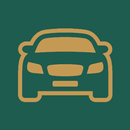 Citas SEMOVI APK