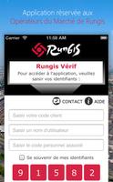Rungis Vérif-poster